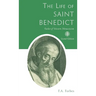 The Life of Saint Benedict