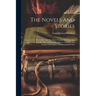 The Novels And Stories: Stories. [v.]3: The Griffin And The Minor Canon. Old Pipes And The Dryad. The Bee-man Of Orn. The Queen's Museum. The