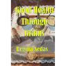 Good Health through Grains
