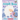 Friends Rock: An Acorn Book (Unicorn and Yeti #3)