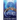Captured