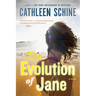 The Evolution of Jane