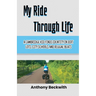 My Ride Through Life: A Cambridge Kid Finds Identity in Dirt Lots, City Schools, and Reggae Beats