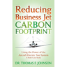 Reducing Business Jet Carbon Footprint: Using the Power of the Aircraft Electric Taxi System