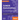 JUNOS Automation Cookbook