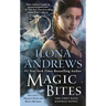 Magic Bites