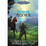 Whill of Agora 2nd edition: Legends of Agora