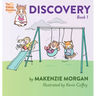The Kidney Kronicles: Discovery