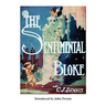 The Sentimental Bloke