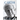 Elliott Carter: Collected Essays and Lectures, 1937-1995