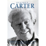 Elliott Carter: Collected Essays and Lectures, 1937-1995