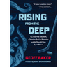 Rising from the Deep: The Seattle Kraken, a Tenacious Push for Expansion, and the Emerald City's Sports Revival