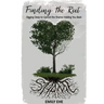 Finding the Root