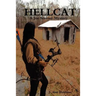 Hellcat