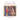 The Fathers & Writers of the First Millennium: The Spiritual Masters