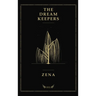The Dream Keepers