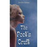 The Poet's Craft