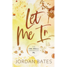 Let Me In