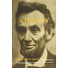 Lincoln: A Foreigner's Quest