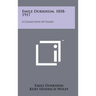 Emile Durkheim, 1858-1917: A Collection Of Essays