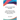 So Here Cometh White Hyacinths: Being A Book Of The Heart Wherein Is An Attempt To Body Forth Ideas And Ideals For The Betterment Of Men