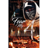 Fear My Gangsta 4: Kill or be Killed