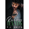 Reckless Hands