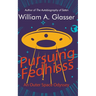 Pursuing Fedhisss: An Outer Space Odyssey