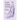 Carter County, Tennessee, Record Abstracts: Marriages, 1871-1920
