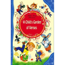 A Child's Garden of Verses