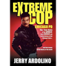 Extreme Cop: Chicago Pd