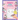 Unicorn Letter Tracing Book Ages 3 - 5: Magical Handwriting Practice Book for Preschoolers Essential Writing Skills for Kindergarten and Preschool Gir