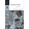 Augustine of Hippo: Selected Writings