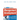 The AMA Guide to Management Development