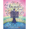 Let Animals Lead 21-Day Meditation Challenge