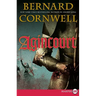Agincourt