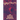Spectrum: An Autistic Horror Anthology