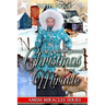 An Amish Second Christmas Miracle