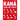Kana Can Be Easy [Revised Edition]