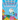 Octonaut Coloring Pages (Under the Sea Edition)