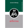 Athena