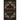 Bergamot & Bygones