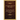 A Complete History Of The Druids: Their Origin, Manners, Customs, Powers, Temples, Rites, And Superstition, With An Inquiry Into Their Religion (1810)