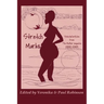 Stretch Marks