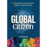 Global Citizen