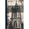 Sermons: Or, Homilies, Parts 1-2