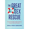 The Great Sex Rescue