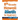 8th Grade Hawaii Math for Beginners: Standardized Testing and Home Schooling Study Guide