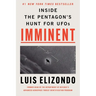 Imminent: Inside the Pentagon's Hunt for UFOs