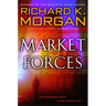 Market Forces